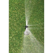 Rainbird Rain Bird 15 Sst Nozul Uzun Kenar - 5 Adet