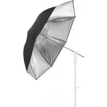 Lastolite 100CM Gümüş Şemsiye (4503)
