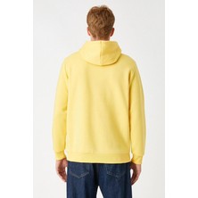 Road Life Basic SweatShirt