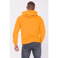Road Life Basic SweatShirt