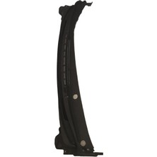 Itaqi Hyundai Elantra Ön Cam Alt Bakalit 2011-2015