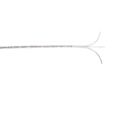 Fiberden Fiber Optik Drop Kablo (2.0x3.0mm) 2000 Metre