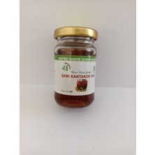 Defne Kadın Kooperatifi Sarı Kantaron Yağı 80 ml