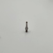 BH Büyük Hidrolik Transpalet Valf Pimi