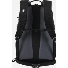 Lafuma Way 30 LFS6415 0247 Daypack