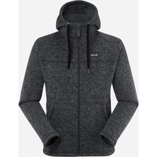 Lafuma Calı Hoodie Erkek LFV12139 7085 Ceket