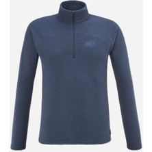 Millet K Ltgrıd Po M MIV9468 7317 Polartec