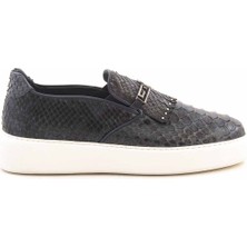 Mocassini Deri  Erkek Spor & Sneaker 2129