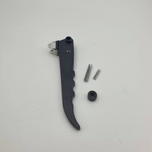 BH Büyük Hidrolik Transpalet Indirme Kolu