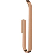 Grohe Selection Yedek Tuvalet Kağıdı Tutacağı (Çift Rulo Için) - 41067DL0