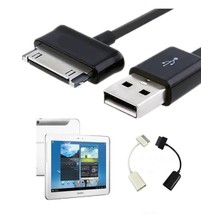 OEM Samsung Galaxy Tab Otg Kablo