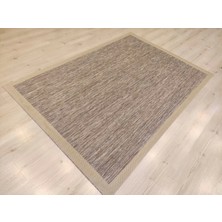 Tuğra Halı Asia 03 Jüt Sisal Kilim