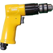 Yama At 4031 10 mm Sag Sol Matkap