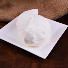 Gurmepark Bafra Manda Tereyağı Kahvaltılık 1000 g e