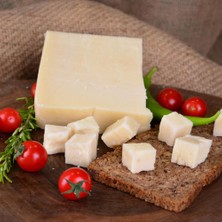 Gurmepark Ayvalık Cunda Tulum Peyniri Koyun 250 g e