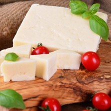 Ayvalık Bergama Inek Tulum Peyniri 250 gr