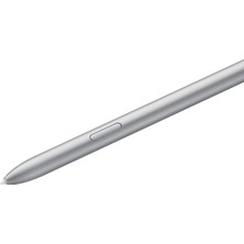 Samsung Galaxy Tab S8 Orijinal S Pen -Mystic Silver