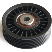 a.b.a Alternatör Gergi Rulmani Bravo-Coupe-Marea-Punto-Stilo 2.0 Hgt 20V-2.0 20V-1.8 Hgt 95-