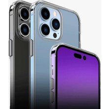 Bikapak Magpro IPHONE 14 Plus Mavi Kapak