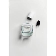 Zara Applejuıce Eau De Toılette 90 ml