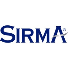 Sırma Su Premium Şişe 330 ml 24'lü