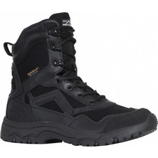 Pentagon Scorpion V2 Leather 8" Tactical Boots Taktik&askeri  Erkek Bot