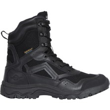 Pentagon Scorpion V2 Leather 8" Tactical Boots Taktik&askeri  Erkek Bot