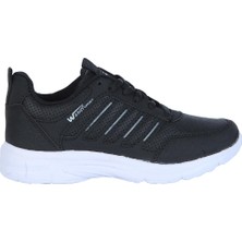 Wand 2080 Syh-Byz Günlük Unisex Sneaker Spor Ayakkabı