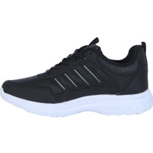 Wand 2080 Syh-Byz Günlük Unisex Sneaker Spor Ayakkabı