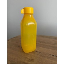 Tupperware 500 ml Şişe.