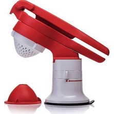 Tupperware Narenciye Sıkacağı