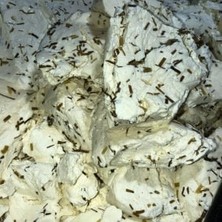 Orjinal Otlu Van Salamura Peyniri