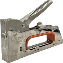 Gun Powerfull El Çakma Zımba Makinesi 13 / 4-6-8 mm