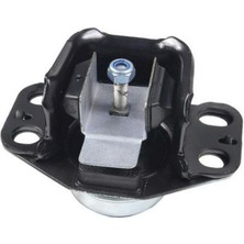 Matrixzn Motor Takozu Clio Ii-kng 1.4-1.4 16v-1.6-1.6 16v-1.9d