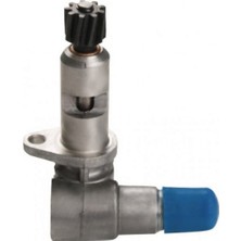 Emin Kilometre Dişlisi 9 Diş Ters M131 Dkş-Slx