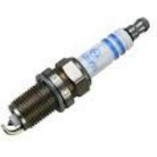 Gm Buji Platin Corsa E-D-Astra J-Adam-Aveo 1.2-1.4 Z12XEP-A12XEL-XER-A14XEL-XER-XEP-D14-B14XER-B14NEH