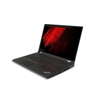 Lenovo Mws Thinkpad P15 G2 Intel Core i7-11800H 16 GB 512 GB 4 GB T1200 Windows 10 Pro 15.6" FHD Taşınabilir Bilgisayar 20YQ001NTX