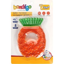 Bondigo Sulu Diş Kaşıyıcı 2 Renkli BL1047