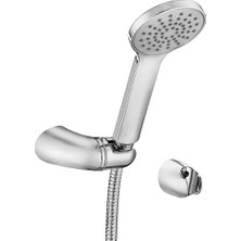 ECA Spil Mafsallı Banyo Üst Takım - 1 Fonksiyonlu 102117336