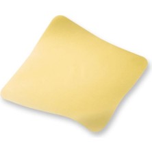 Suprasorb H Hidrokoloid Yara Örtüsü 15x15 cm - 1 Adet