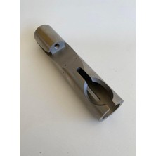 Hasyılmaz Insertion Makinesi Merkezleme Yedek Parçası 25897 0420
