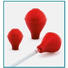 Isolab 011.04.005 Puar  Pipet  5 ml 10 Adet