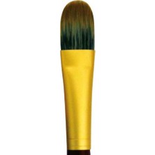 Fanart : Studio Decorative Arts : Seri 716 : Kedi Dili Fırça : No: 12