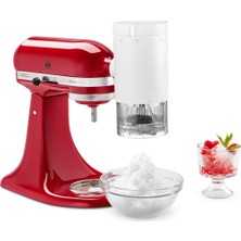 Kitchenaid Buz Kesme Makinası - 5KSMSIA