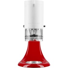 Kitchenaid Buz Kesme Makinası - 5KSMSIA