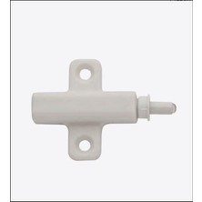 Nobel Dolap Kapak Stoperi 3591532