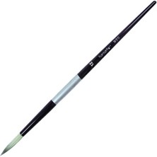 Fanart  Studio Silver  Seri 970  Yuvarlak Fırça  No 12