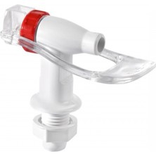 Arçelik Sebil Sıcak Su Musluk Dış Dişli 2 adet fiyatıdır