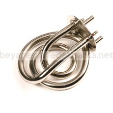 Balçık Ketıl Rezistansı