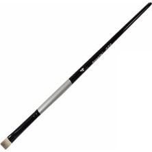 Fanart  Studio Silver  Seri 920  Gölgeleme Fırçası  No4